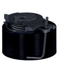 Load image into Gallery viewer, Timing Belt Tensioner Pulley Fits Nissan Kubistar Peugeot Dacia Logan Febi 19851