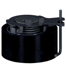 Load image into Gallery viewer, Timing Belt Tensioner Pulley Fits Nissan Kubistar Peugeot Dacia Logan Febi 19851