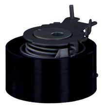 Load image into Gallery viewer, Timing Belt Tensioner Pulley Fits Nissan Kubistar Peugeot Dacia Logan Febi 19851