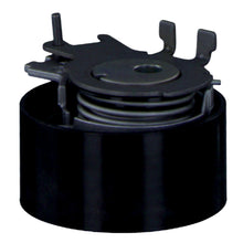 Load image into Gallery viewer, Timing Belt Tensioner Pulley Fits Nissan Kubistar Peugeot Dacia Logan Febi 19851
