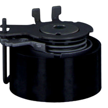 Load image into Gallery viewer, Timing Belt Tensioner Pulley Fits Nissan Kubistar Peugeot Dacia Logan Febi 19851