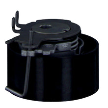 Load image into Gallery viewer, Timing Belt Tensioner Pulley Fits Nissan Kubistar Peugeot Dacia Logan Febi 19851