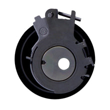 Load image into Gallery viewer, Timing Belt Tensioner Pulley Fits Nissan Kubistar Peugeot Dacia Logan Febi 19851