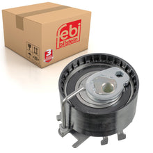 Load image into Gallery viewer, Timing Belt Tensioner Pulley Fits Nissan Kubistar Peugeot Dacia Logan Febi 19851