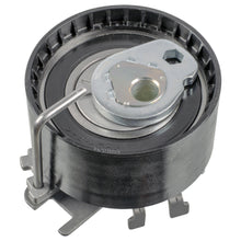 Load image into Gallery viewer, Timing Belt Tensioner Pulley Fits Nissan Kubistar Peugeot Dacia Logan Febi 19851
