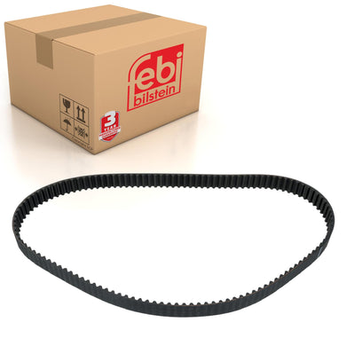 Timing Belt Fits Nissan Almera Aprio March Micra Terrano Suzuki Jimny Febi 19853
