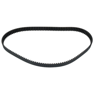 Timing Belt Fits Nissan Almera Aprio March Micra Terrano Suzuki Jimny Febi 19853