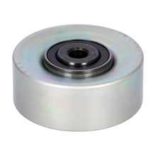 Load image into Gallery viewer, Auxiliary Belt Idler Pulley Fits Peugeot 206 207 Citroen Xsara Picass Febi 19856