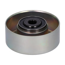 Load image into Gallery viewer, Auxiliary Belt Idler Pulley Fits Peugeot 206 207 Citroen Xsara Picass Febi 19856