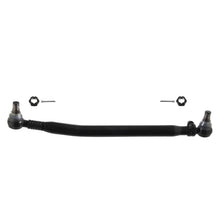 Load image into Gallery viewer, Drag Link Inc Castle Nuts &amp; Cotter Pins LHD Only Febi 19860