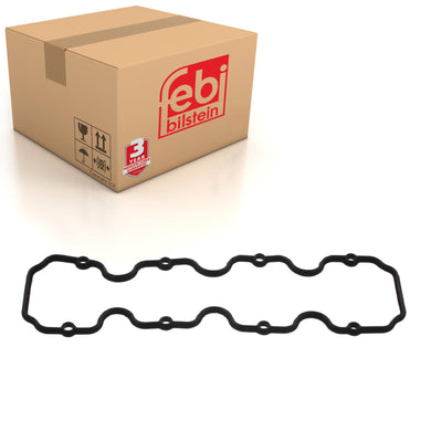 Rocker Cover Gasket Fits Vauxhall Astra Frontera Omega Vectra Daewoo Febi 19868