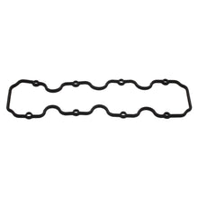 Load image into Gallery viewer, Rocker Cover Gasket Fits Vauxhall Astra Frontera Omega Vectra Daewoo Febi 19868