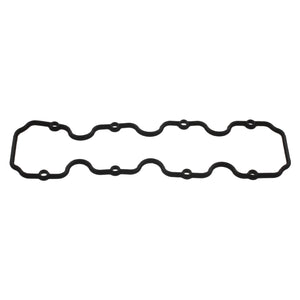 Rocker Cover Gasket Fits Vauxhall Astra Frontera Omega Vectra Daewoo Febi 19868