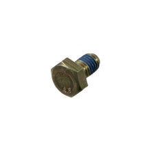 Load image into Gallery viewer, Tensiloc Bolt Fits MAN Volvo Universell verwendbar NKW Scania Renault Febi 19872