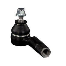 Load image into Gallery viewer, Fiesta Front Left Tie Rod End Outer Track Fits Ford 1 202 549 Febi 19873