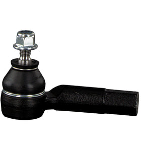Fiesta Front Left Tie Rod End Outer Track Fits Ford 1 202 549 Febi 19873