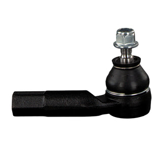 Fiesta Front Left Tie Rod End Outer Track Fits Ford 1 202 549 Febi 19873