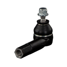 Load image into Gallery viewer, Fiesta Front Left Tie Rod End Outer Track Fits Ford 1 202 549 Febi 19873