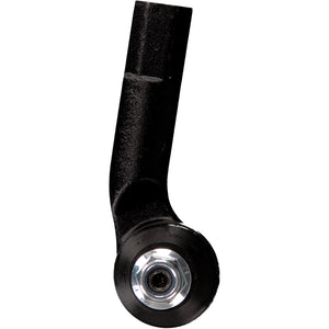 Fiesta Front Left Tie Rod End Outer Track Fits Ford 1 202 549 Febi 19873