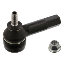 Load image into Gallery viewer, Fiesta Front Left Tie Rod End Outer Track Fits Ford 1 202 549 Febi 19873