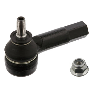 Fiesta Front Left Tie Rod End Outer Track Fits Ford 1 202 549 Febi 19873