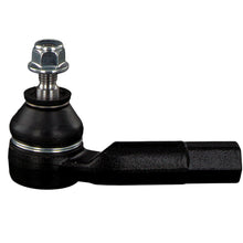 Load image into Gallery viewer, Fiesta Front Right Tie Rod End Outer Track Fits Ford DE9032280 Febi 19874