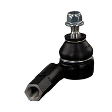 Load image into Gallery viewer, Fiesta Front Right Tie Rod End Outer Track Fits Ford DE9032280 Febi 19874