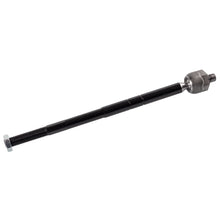 Load image into Gallery viewer, Front Inner Tie Rod Inc Nut Fits Ford Mondeo OE 4111327 Febi 19879