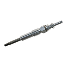 Load image into Gallery viewer, Glow Plug Fits Land Rover Freelander Range Group Tourer Vauxhall Omeg Febi 19882