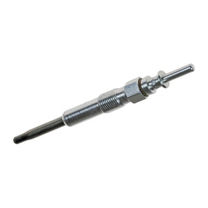 Glow Plug Fits Land Rover Freelander Range Group Tourer Vauxhall Omeg Febi 19882