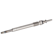 Load image into Gallery viewer, Glow Plug Fits BMW 7 Series E38 OE 12232248422 Febi 19884