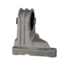 Load image into Gallery viewer, Transmission Mount Fits Volvo C S 60 XC70 XC90 OE 8649597 Febi 19886