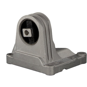 Transmission Mount Fits Volvo C S 60 XC70 XC90 OE 8649597 Febi 19886
