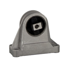 Load image into Gallery viewer, Transmission Mount Fits Volvo C S 60 XC70 XC90 OE 8649597 Febi 19886
