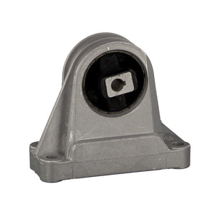 Transmission Mount Fits Volvo C S 60 XC70 XC90 OE 8649597 Febi 19886