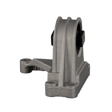 Load image into Gallery viewer, Transmission Mount Fits Volvo C S 60 XC70 XC90 OE 8649597 Febi 19886