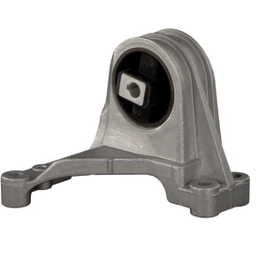 Transmission Mount Fits Volvo C S 60 XC70 XC90 OE 8649597 Febi 19886