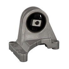 Load image into Gallery viewer, Transmission Mount Fits Volvo C S 60 XC70 XC90 OE 8649597 Febi 19886