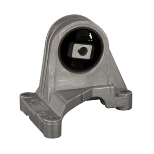 Transmission Mount Fits Volvo C S 60 XC70 XC90 OE 8649597 Febi 19886