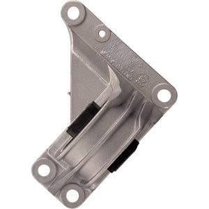 Transmission Mount Fits Volvo C S 60 XC70 XC90 OE 8649597 Febi 19886