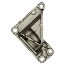 Load image into Gallery viewer, Transmission Mount Fits Volvo C S 60 XC70 XC90 OE 8649597 Febi 19886