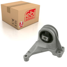 Load image into Gallery viewer, Transmission Mount Fits Volvo C S 60 XC70 XC90 OE 8649597 Febi 19886