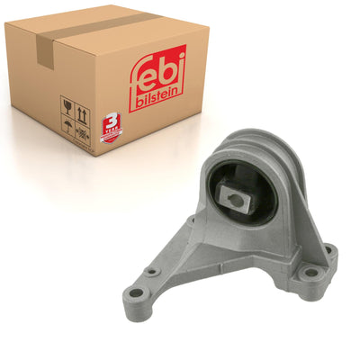 Transmission Mount Fits Volvo C S 60 XC70 XC90 OE 8649597 Febi 19886