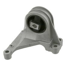Load image into Gallery viewer, Transmission Mount Fits Volvo C S 60 XC70 XC90 OE 8649597 Febi 19886