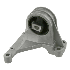 Transmission Mount Fits Volvo C S 60 XC70 XC90 OE 8649597 Febi 19886