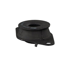 Load image into Gallery viewer, Left Transmission Mount Fits Renault Espace Laguna I OE 7700818372 Febi 19901