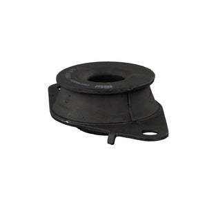 Left Transmission Mount Fits Renault Espace Laguna I OE 7700818372 Febi 19901