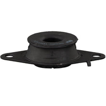 Load image into Gallery viewer, Left Transmission Mount Fits Renault Espace Laguna I OE 7700818372 Febi 19901