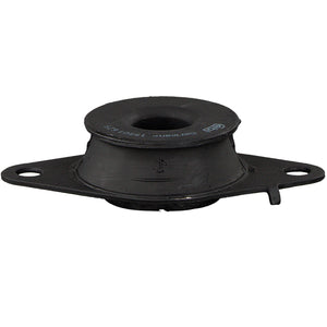 Left Transmission Mount Fits Renault Espace Laguna I OE 7700818372 Febi 19901