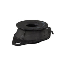 Load image into Gallery viewer, Left Transmission Mount Fits Renault Espace Laguna I OE 7700818372 Febi 19901